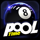POOLTIME : The most realistic pool game 3.0.2