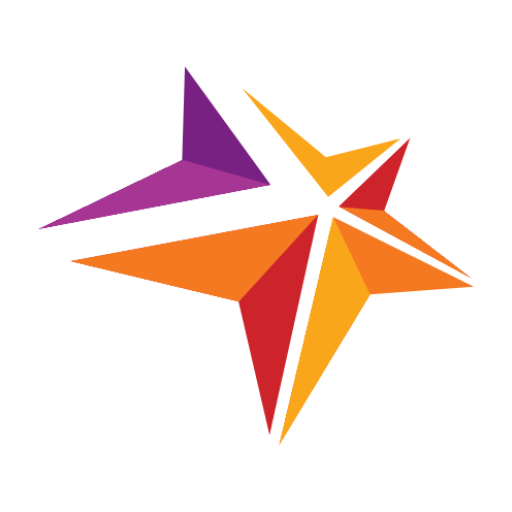AsiaWorld-Expo logo