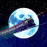 Get Escape Game Galaxy Express for Android Aso Report
