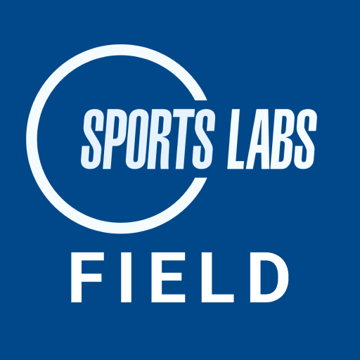 Field Training Logo