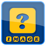 Identify the Image icon