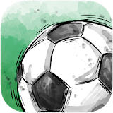 الرياضية : كرة القدم - مباريات اليوم - كورة icon
