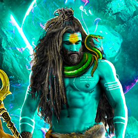 Mahakal HD Wallpapers by DeighT - (Android Apps) — AppAgg