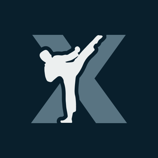 SAMI-X: Martial Arts & Defense