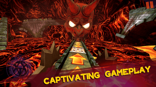 SUPER STORM: Drive Action Game - Action - games