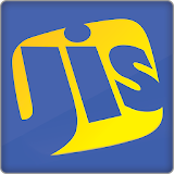 JIS Mobile icon