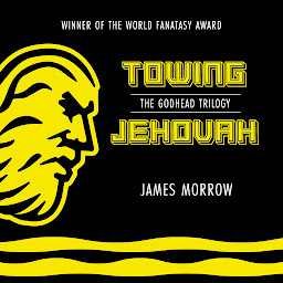 Obraz ikony: Towing Jehovah