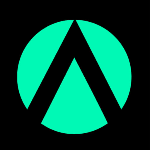AtimoPay logo