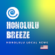 Honolulu Breeze