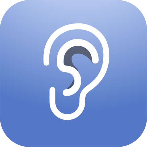 IoT remote cloud system logo