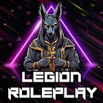 Legion Roleplay