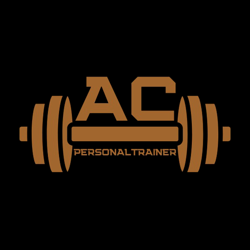 AC Trainer logo