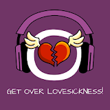 Get over Lovesickness! icon