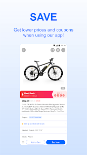 Geekbuying – Shop Smart & Easy 3