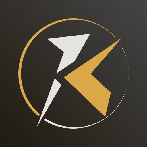 Knockout Academy 1.0.5 Icon