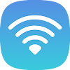 WiFi Hotspot, Personal hotspot icon