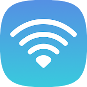 Wifi Hotspot, Net Share