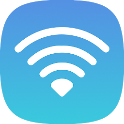 WiFi Hotspot, Personal hotspot: Download & Review