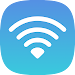 Wifi Hotspot, Net Share, Free Hotspot, App Hotspot in PC (Windows 7, 8, 10, 11)