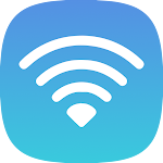 Wifi Hotspot, Net Share Apk