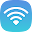WiFi Hotspot, Personal hotspot Download on Windows