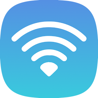 WiFi Hotspot, Personal hotspot apk