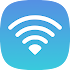 Wifi Hotspot, Net Share1.3.2