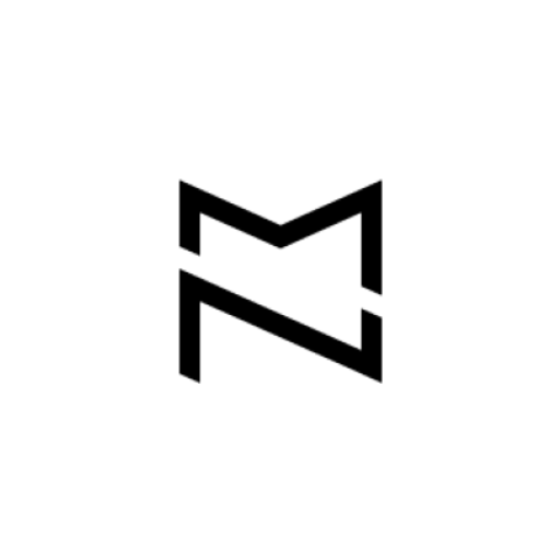Magenative Magento 2 App  Icon