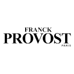 Cover Image of Herunterladen Franck Provost  APK