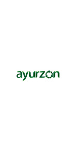 AYURZON 1.0.5 APK + Mod (Unlimited money) for Android