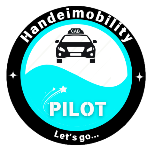 Handeimobility Pilot Header - AppWisp.com