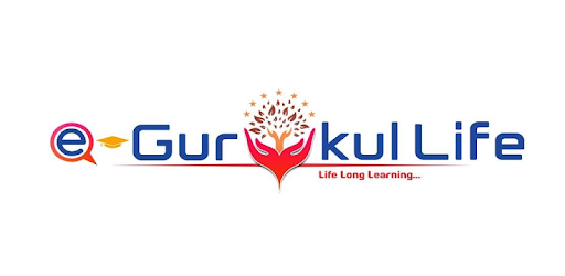 E Gurukul Life On Windows Pc Download Free 1 05 Com Digitaltechist Egurukul