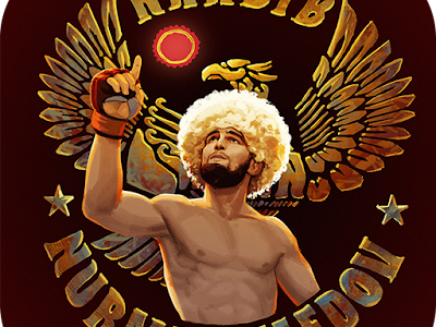無料ダウンロード 壁紙 ufc ロゴ 193938