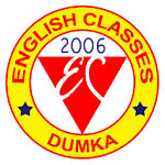 Cover Image of Скачать English Classes  APK