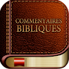 La Bible. Commentaires icon