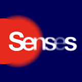 TEDxPoznan Senses icon