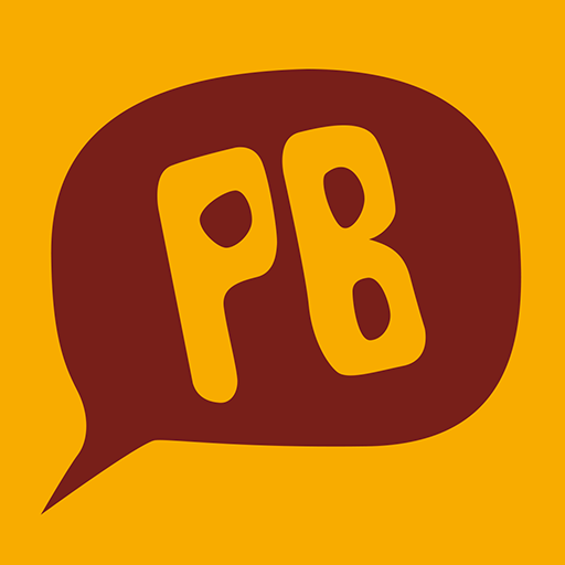 Pizzabakeren Norge logo