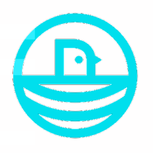 Evernest Property Management logo
