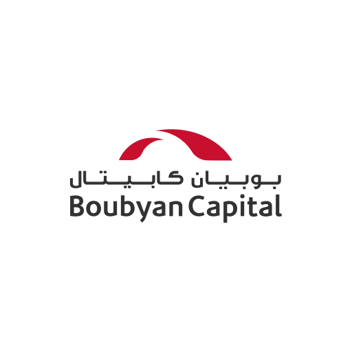 Boubyan Brokerage logo