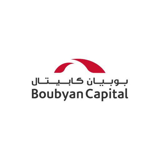 Boubyan Brokerage 24.41.5 Icon