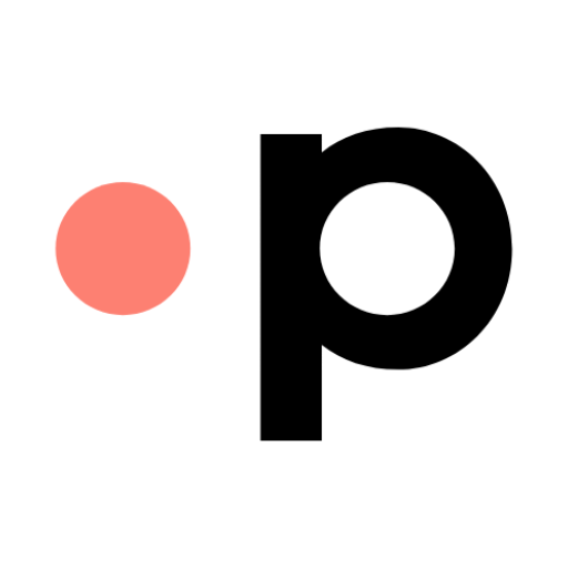 Pace: Online talk groups - AppWisp.com