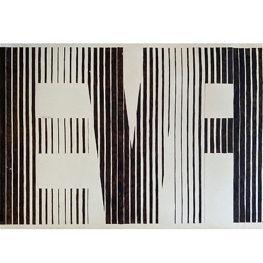 Eva Rachele Tazzari logo
