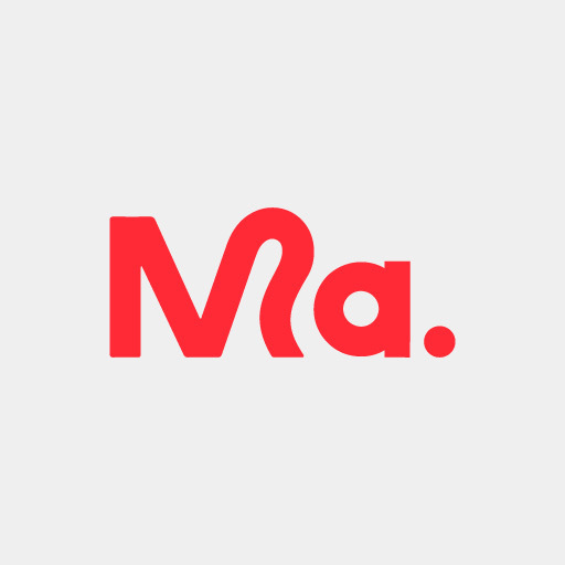 My Atelier Online logo