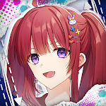 Cover Image of 下载 Dating My High School Bully  APK