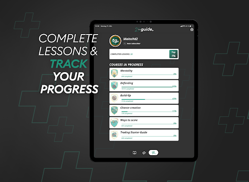 Logo https://play-lh.googleusercontent.com/extWEhXpEDhKqFVdaUXedHZ9jfEWqHn2suZF4astY-GeYJTPxcVgWE73Vl5TQZx1SQ