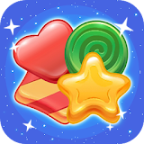 Shapes Puzzle Free - Casual Matching Games icon