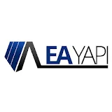 EA Yapı icon