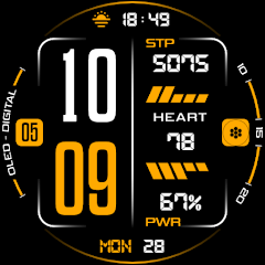Icon image