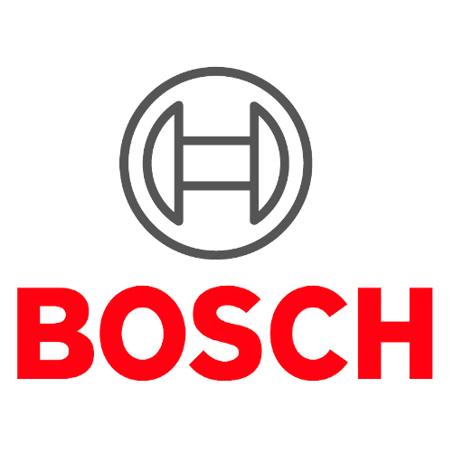 Bosch - TS2 80 1.0.2 Icon