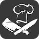 Chefs Кашира | Кашира Windowsでダウンロード